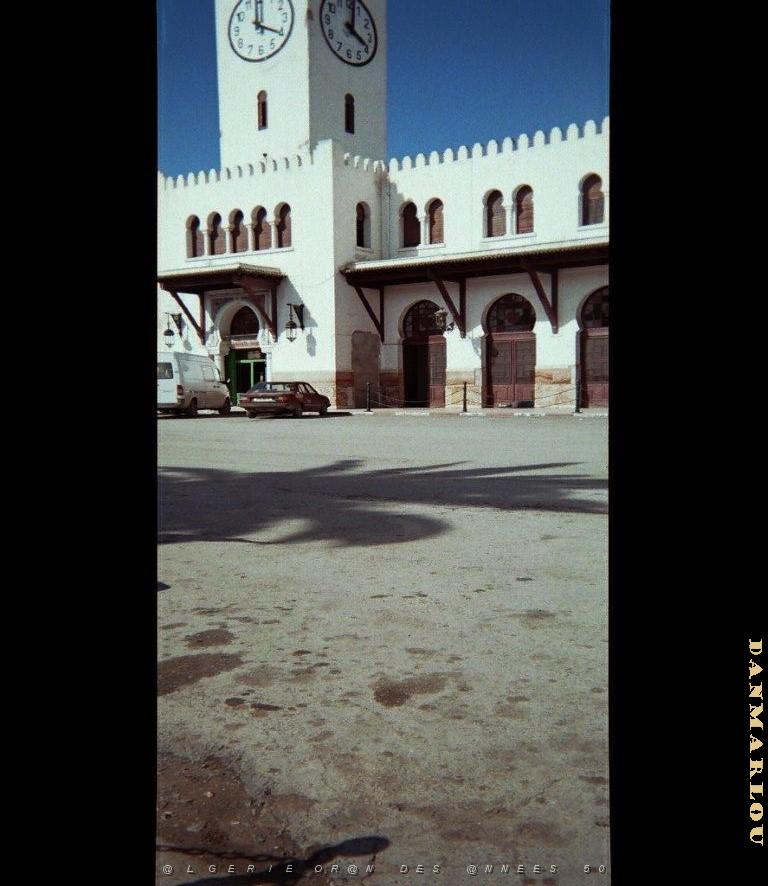 oran 061.jpg